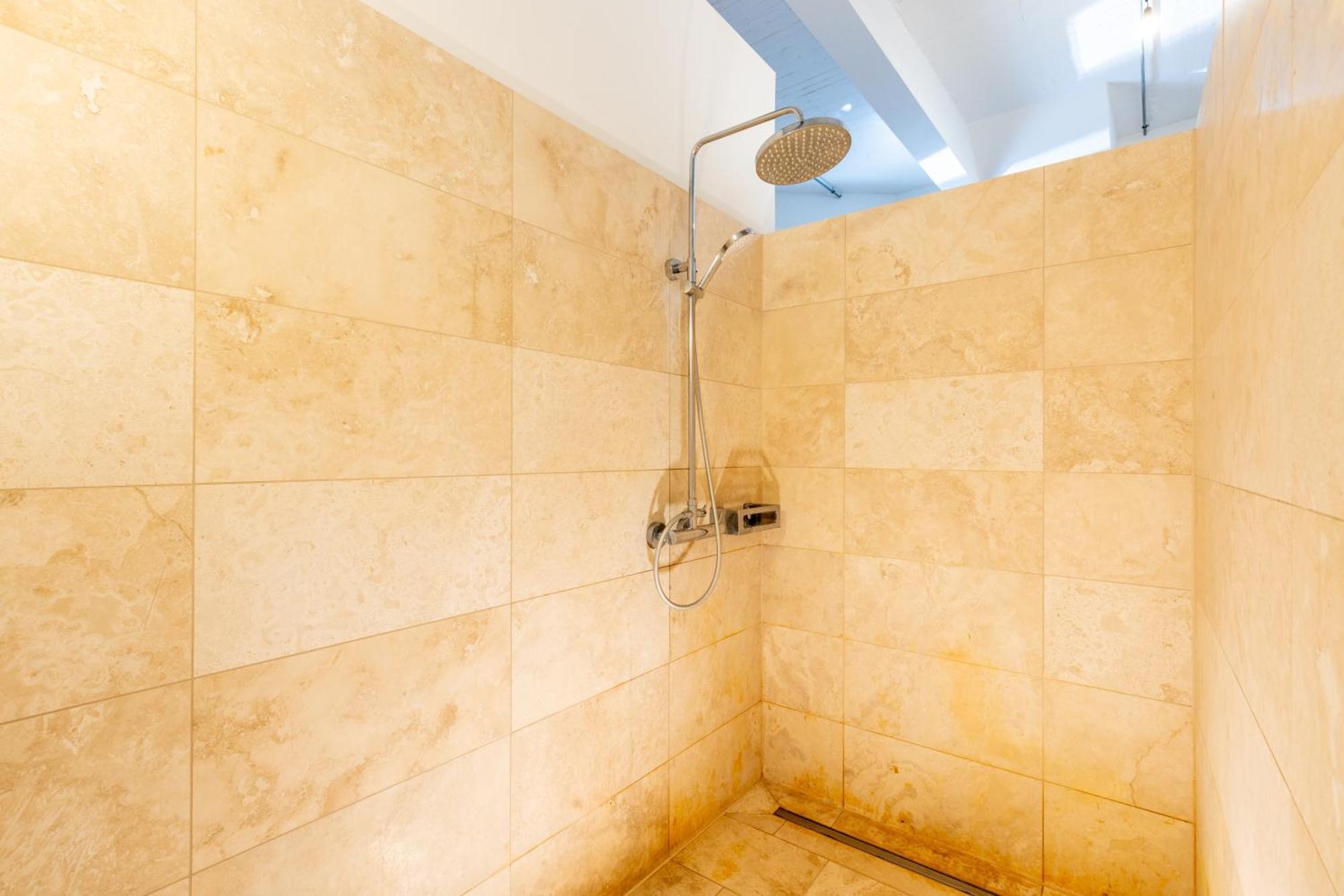 Pempelfort Luxury Townhouse Дюссельдорф Екстер'єр фото